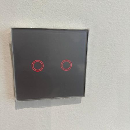 Luximo Room Veliko Tarnovo Ngoại thất bức ảnh