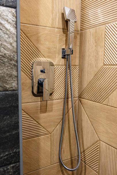 Luximo Room Veliko Tarnovo Ngoại thất bức ảnh