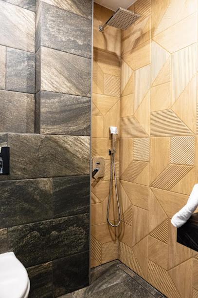 Luximo Room Veliko Tarnovo Ngoại thất bức ảnh